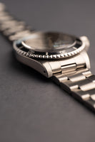 1988 Rolex 5513 Transitional Submariner