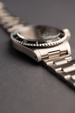 1988 Rolex 5513 Transitional Submariner