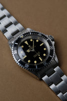 1964 Gilt 5513 Submariner