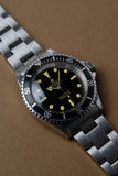 1964 Gilt 5513 Submariner