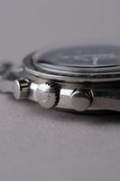 1993 Omega 3570.50 Speedmaster - Unpolished