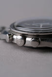 1993 Omega 3570.50 Speedmaster - Unpolished