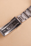 1980 Rolex 16800 Matte Dial Submariner