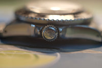 1977 Rolex 1665 “Great-white” Sea-Dweller
