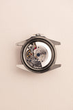 2000 Rolex 16570 Black Dial Explorer II - Unpolished w/ Japanese Papers