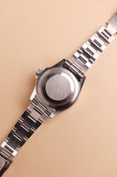 1980 Rolex 16800 Matte Dial Submariner