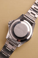 1981 Rolex 16800 Matte Dial