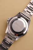 1981 Rolex 16800 Matte Dial
