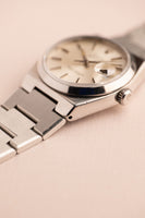 Rolex 17000 Oysterquartz Datejust