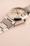 Rolex 17000 Oysterquartz Datejust