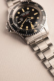 1972 Rolex 1680 Red Submariner w/ Papers