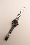 1982 Rolex 16800 Matte Dial Submariner