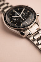 1997 Omega 3570.50 Speedmaster