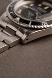 Rolex Maxi 4 5513 Submariner