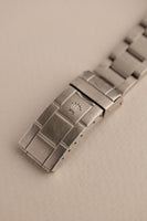 1984 Rolex 16660 Matte Dial Sea-Dweller