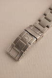 1984 Rolex 16660 Matte Dial Sea-Dweller