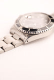 1997 Rolex 16610 Submariner - Unpolished w/ Box & Papers