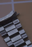 1970 Rolex 1675 Pepsi MK I GMT