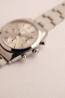 1964 Rolex 6238 Chronograph (Pre-Daytona)