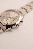 1964 Rolex 6238 Chronograph (Pre-Daytona)