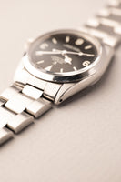 1987 Rolex 1016 Explorer