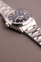 1987 Rolex 1016 Explorer - Box and Papers