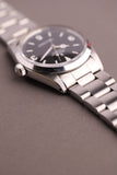 1987 Rolex 1016 Explorer - Box and Papers
