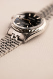 1970 Rolex 1601 Gilt Datejust