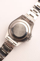 1999 Rolex 16710 Pepsi GMT - Unpolished