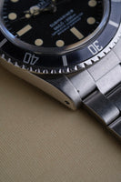 1979 Rolex 1680 Submariner