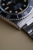 1979 Rolex 1680 Submariner