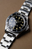 1964 Gilt 5513 Submariner