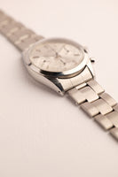 1964 Rolex 6238 Chronograph (Pre-Daytona)