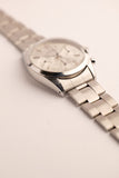 1964 Rolex 6238 Chronograph (Pre-Daytona)