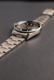1988 Rolex 5513 Transitional Submariner