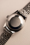 1970 Rolex 1601 Gilt Datejust