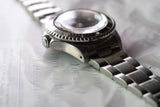1978 Rolex 1665 “Great White” Sea-Dweller