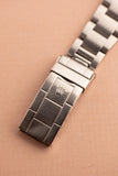 1985 Rolex 16800 Gloss Dial Submariner - Box and Papers