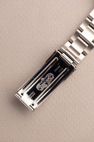 1997 Rolex 14060 “No-Date” Submariner