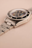 1980 Rolex 1665 “Great-White” MKIV Sea-Dweller