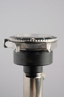 1985 Rolex 16800 Submariner