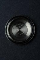 1979 Tudor 94110 Ghost Blue Snowflake Submariner - Box and Papers
