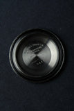 1979 Tudor 94110 Ghost Blue Snowflake Submariner - Box and Papers