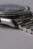 1993 Omega 3570.50 Speedmaster - Unpolished
