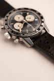 1960’s Heuer 2446C Autavia - Abercrombie & Fitch Co Dial - Original Owner