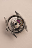 1969 Rolex Fuchsia 1675 GMT w/ Mk0.5  Day Glow Dial. Box & Papers