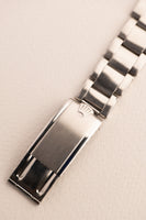 1962 Rolex 1016 Gilt Explorer