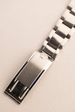 1962 Rolex 1016 Gilt Explorer
