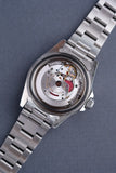 1983 Rolex 16800 Spider Dial Lavender Submariner