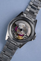 1977 Rolex 1680 Submariner